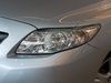 COROLLA 1.8 XEI 16V FLEX 4P AUTOMÁTICO - 2010 - ESTâNCIA VELHA