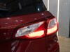 EQUINOX 2.0 16V TURBO PREMIER AWD AUTOMÁTICO - 2020 - ESTâNCIA VELHA