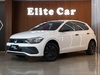 POLO 1.0 MPI TRACK MANUAL - 2025 - ESTâNCIA VELHA