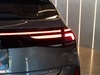 NIVUS 1.0 200 TSI TOTAL FLEX HIGHLINE AUTOMÁTICO - 2025 - ESTâNCIA VELHA