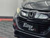 HR-V 1.5 16V TURBO TOURING 4P AUTOMÁTICO - 2020 - ESTâNCIA VELHA