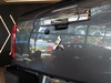 L200 TRITON 2.4 16V TURBO DIESEL SPORT HPE-S CD 4P 4X4 AUTOMÁTICO - 2023 - ESTâNCIA VELHA
