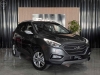 IX35 2.0 MPFI 16V FLEX 4P AUTOMÁTICO - 2017 - ESTâNCIA VELHA
