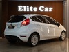 FIESTA 1.5 S HATCH 16V FLEX 4P MANUAL - 2015 - ESTâNCIA VELHA