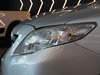 COROLLA 1.8 GLI 16V FLEX 4P AUTOMÁTICO - 2010 - ESTâNCIA VELHA