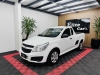 MONTANA 1.4 MPFI LS CS 8V FLEX 2P MANUAL - 2019 - ESTâNCIA VELHA