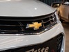 CRUZE 1.4 TURBO SPORT6 LTZ 16V FLEX 4P AUTOMÁTICO - 2019 - ESTâNCIA VELHA