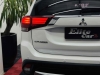 OUTLANDER 2.0 16V 4P AUTOMÁTICO - 2016 - ESTâNCIA VELHA
