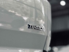 MONTANA 1.2 TURBO FLEX LT MANUAL - 2025 - ESTâNCIA VELHA