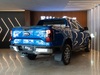 RANGER 3.0 V6 TURBO DIESEL CD LIMITED 4X4 AUTOMÁTICO - 2024 - ESTâNCIA VELHA