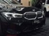 320I 2.0 16V TURBO FLEX M SPORT AUTOMÁTICO - 2023 - ESTâNCIA VELHA