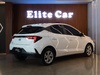 HB20 1.0 12V FLEX COMFORT MANUAL - 2024 - ESTâNCIA VELHA