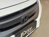 CIVIC 2.0 16V FLEXONE EXL 4P CVT - 2021 - ESTâNCIA VELHA