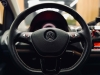 CROSS UP 1.0 TSI 12V FLEX 4P MANUAL - 2018 - ESTâNCIA VELHA