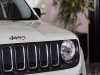 RENEGADE 1.8 16V FLEX SPORT 4P AUTOMÁTICO - 2017 - ESTâNCIA VELHA