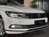 PASSAT 2.0 16V TSI BLUEMOTION HIGHLINE 4P DSG - 2018 - ESTâNCIA VELHA