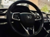 CIVIC 1.5 16V TURBO TOURING 4P CVT - 2020 - ESTâNCIA VELHA