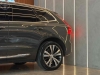 XC60 2.0 T8 HYBRID INSCRIPTION AWD GEARTRONIC - 2022 - ESTâNCIA VELHA