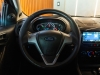 KA 1.0 TI-VCT FLEX SE MANUAL - 2021 - ESTâNCIA VELHA