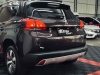 2008 1.6 16V FLEX GRIFFE 4P AUTOMÁTICO - 2017 - ESTâNCIA VELHA