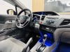 CIVIC 2.0 LXR 16V FLEX 4P AUTOMÁTICO - 2014 - ESTâNCIA VELHA