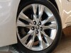 COROLLA 2.0 XEI 16V FLEX 4P AUTOMÁTICO - 2019 - ESTâNCIA VELHA
