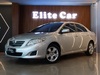 COROLLA 1.8 GLI 16V FLEX 4P AUTOMÁTICO - 2010 - ESTâNCIA VELHA