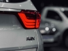 SPORTAGE 2.0 EX 4X2 16V FLEX 4P AUTOMÁTICO - 2018 - ESTâNCIA VELHA
