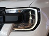 RANGER 3.0 V6 TURBO DIESEL CD XLT 4X4 AUTOMÁTICO - 2024 - ESTâNCIA VELHA