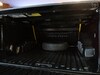RAMPAGE 2.0 TURBO DIESEL LARAMIE 4X4 AUTOMÁTICO - 2024 - ESTâNCIA VELHA