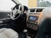 FOX 1.0 MI 8V FLEX 4P MANUAL - 2014 - ESTâNCIA VELHA