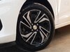 ONIX 1.0 FLEX LT MANUAL - 2025 - ESTâNCIA VELHA
