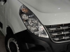 MASTER 2.3 DCI DIESEL GRAND FURGÃO L2H2 3P MANUAL - 2020 - ESTâNCIA VELHA