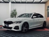 320I 2.0 16V TURBO M SPORT AUTOMÁTICO - 2021 - ESTâNCIA VELHA