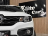 KWID 1.0 12V SCE FLEX OUTSIDER MANUAL - 2022 - ESTâNCIA VELHA
