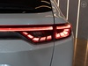 HR-V 1.5 DI I-VTEC FLEX EXL CVT - 2025 - ESTâNCIA VELHA
