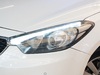 CERATO 1.6 SX 16V FLEX 4P AUTOMÁTICO - 2015 - ESTâNCIA VELHA