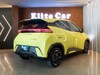 DOLPHIN MINI 38 KW ELÉTRICO - 2025 - ESTâNCIA VELHA