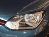 UP 1.0 TSI MOVE UP 12V FLEX 4P MANUAL - 2018 - ESTâNCIA VELHA