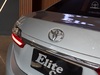 COROLLA 2.0 XEI 16V FLEX 4P AUTOMÁTICO - 2019 - ESTâNCIA VELHA