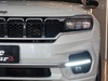 COMMANDER 2.0 TD380 TURBO DIESEL OVERLAND AT9 - 2023 - ESTâNCIA VELHA