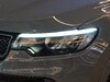 COMPASS 1.3 T270 TURBO FLEX S AT6 - 2022 - ESTâNCIA VELHA