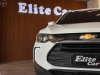 TRACKER 1.0 TURBO FLEX LTZ AUTOMÁTICO - 2023 - ESTâNCIA VELHA