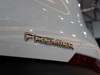 TRACKER 1.2 TURBO FLEX PREMIER AUTOMÁTICO - 2023 - ESTâNCIA VELHA