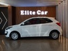 KA 1.0 TI-VCT FLEX SE MANUAL - 2020 - ESTâNCIA VELHA