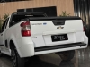 MONTANA 1.4 MPFI LS CS 8V FLEX 2P MANUAL - 2018 - ESTâNCIA VELHA