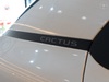 C4 CACTUS 1.6 FEEL 16V FLEX AUT - 2019 - ESTâNCIA VELHA