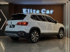 TAOS 1.4 250 TSI TOTAL FLEX HIGHLINE AUTOMÁTICO - 2022 - ESTâNCIA VELHA