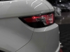 RANGE ROVER EVOQUE 2.0 DYNAMIC 4WD 16V 4P AUTOMÁTICO - 2015 - ESTâNCIA VELHA
