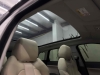 RANGE ROVER EVOQUE 2.0 DYNAMIC 4WD 16V 4P AUTOMÁTICO - 2015 - ESTâNCIA VELHA